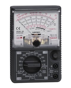 hitester-3030-10