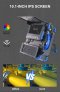 HD1-PRO_03