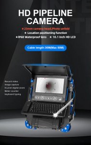 HD1-PRO_01