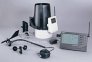 kki-6152-wireless-vantage-pro2-with-standard-radiation-shield