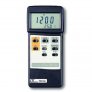 lutron-dual-thermometer-tm-916