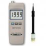 lutron-orp-meter-yk-23rp
