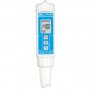 lutron-pen-ph-meter-ph-222.1