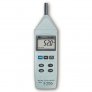lutron-sound-level-meter-auto-range-sl-4012.1