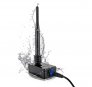 rfc1000-ip69k